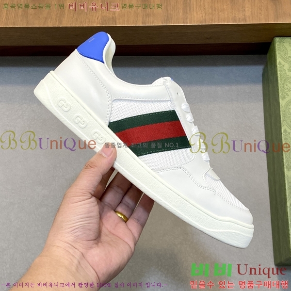 ���� ���� ����Ŀ�� G966123-2