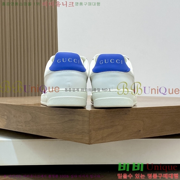 ���� ���� ����Ŀ�� G966123-2