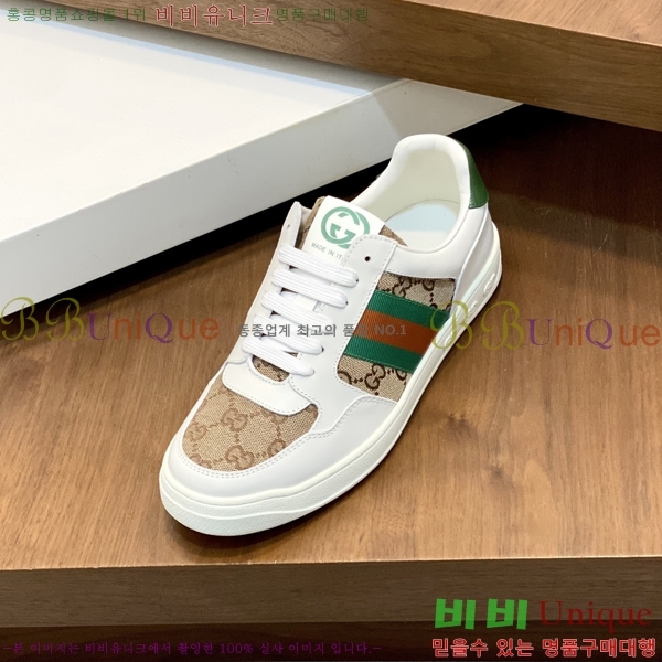 ���� ���� ����Ŀ�� G966123-4