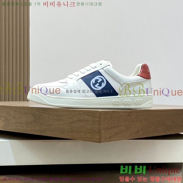 ���� ���� ����Ŀ�� G966123-5