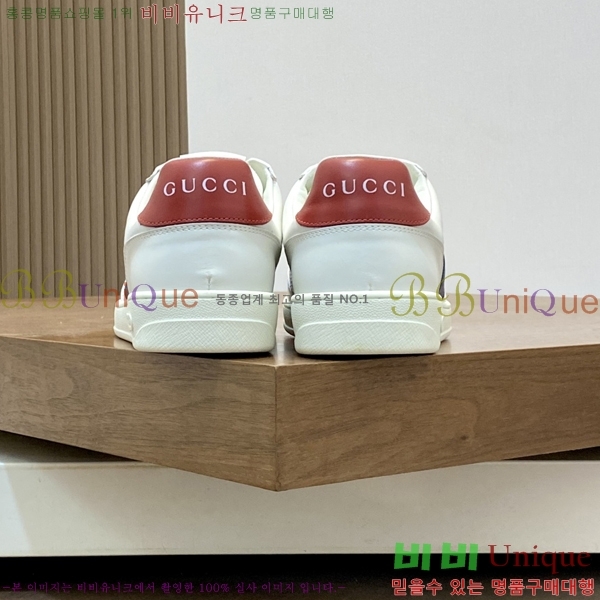 ���� ���� ����Ŀ�� G966123-5