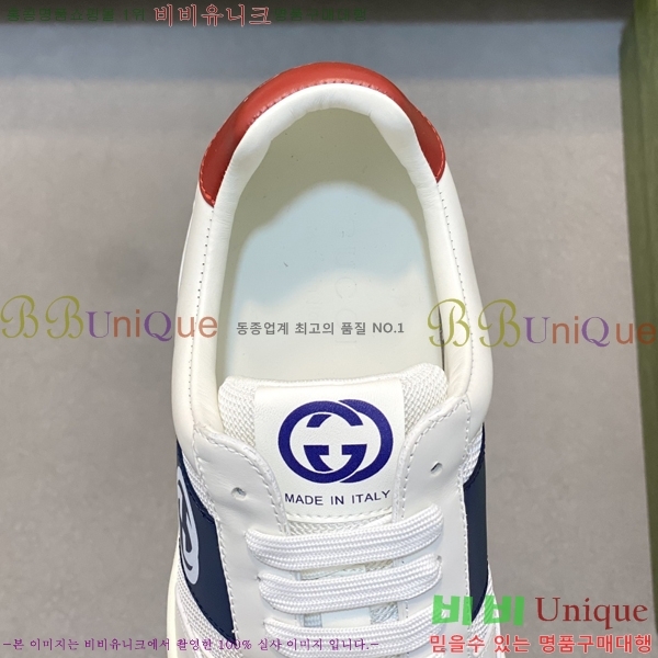 ���� ���� ����Ŀ�� G966123-5