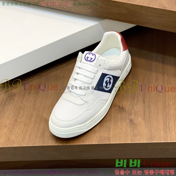 ���� ���� ����Ŀ�� G966123-5