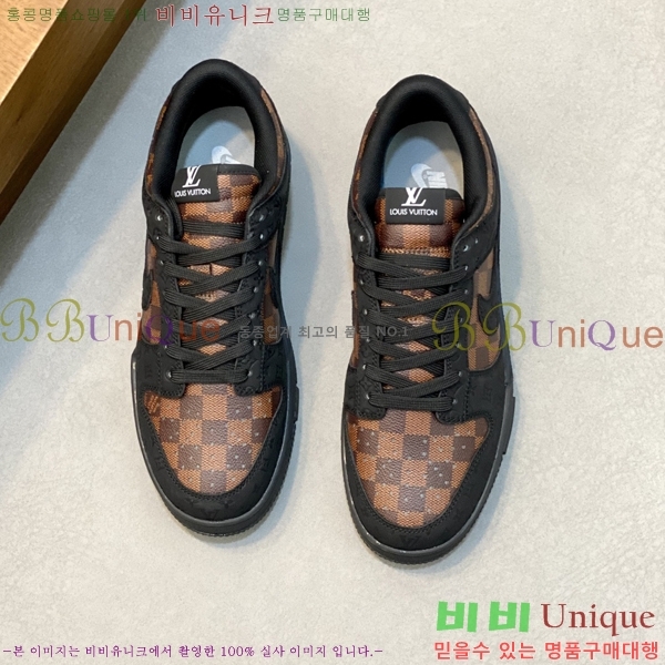 ���� ���̺��� ����Ŀ�� L716255-4