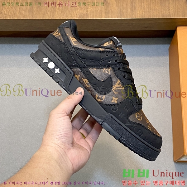 ���� ���̺��� ����Ŀ�� L716255-3