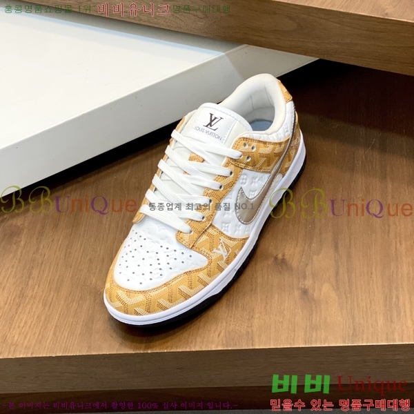 ���� ���̺��� ����Ŀ�� L716254-3