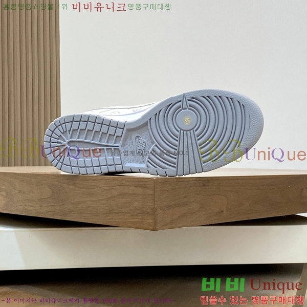 ���� ���̺��� ����Ŀ�� L716254-2