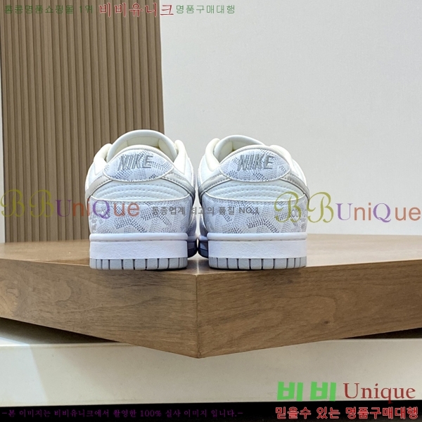 ���� ���̺��� ����Ŀ�� L716254-2