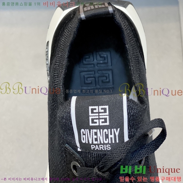 ���� ����� ����Ŀ�� T65507111-5