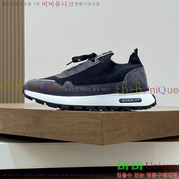 ���� ����� ����Ŀ�� T65507111-4