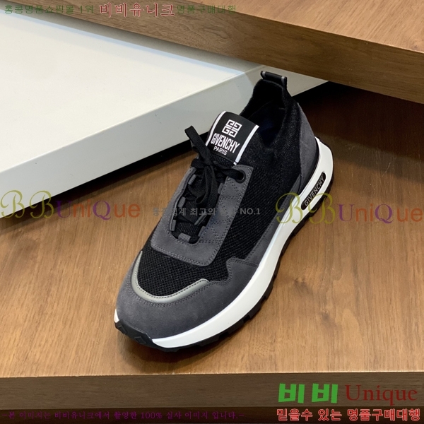 ���� ����� ����Ŀ�� T65507111-4