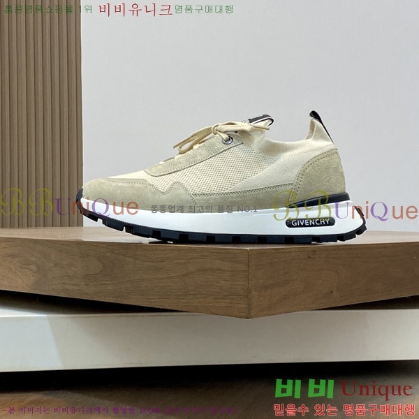 ���� ����� ����Ŀ�� T65507111-1