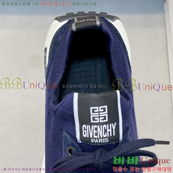 ���� ����� ����Ŀ�� T65507111-3