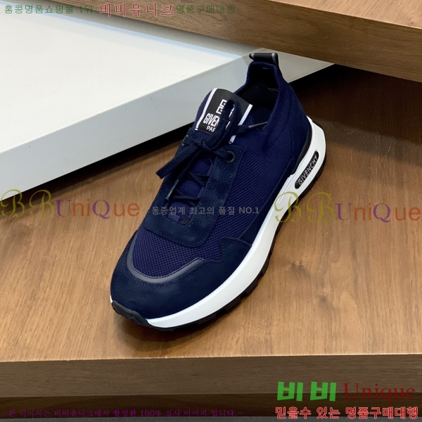 ���� ����� ����Ŀ�� T65507111-3