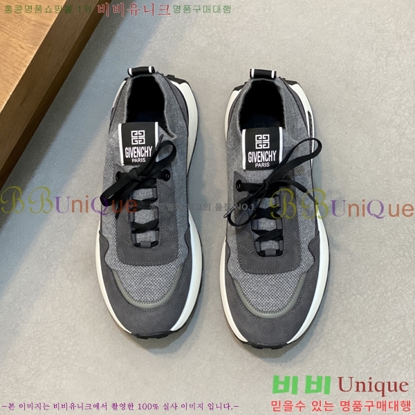 ���� ����� ����Ŀ�� T65507111-2