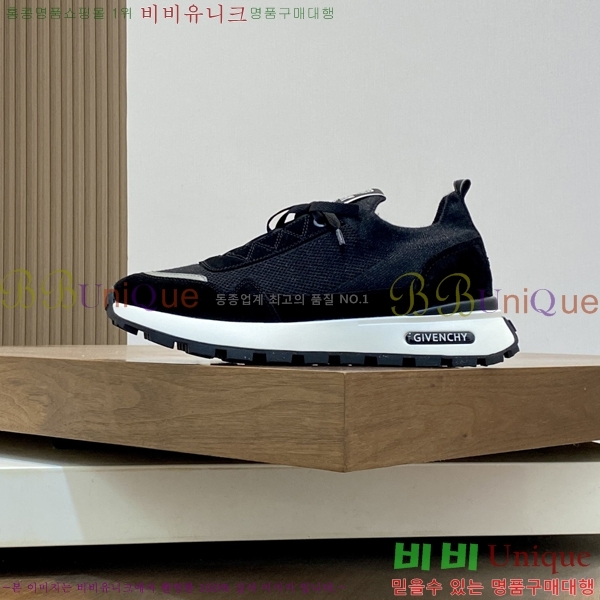 ���� ����� ����Ŀ�� T65507111-5