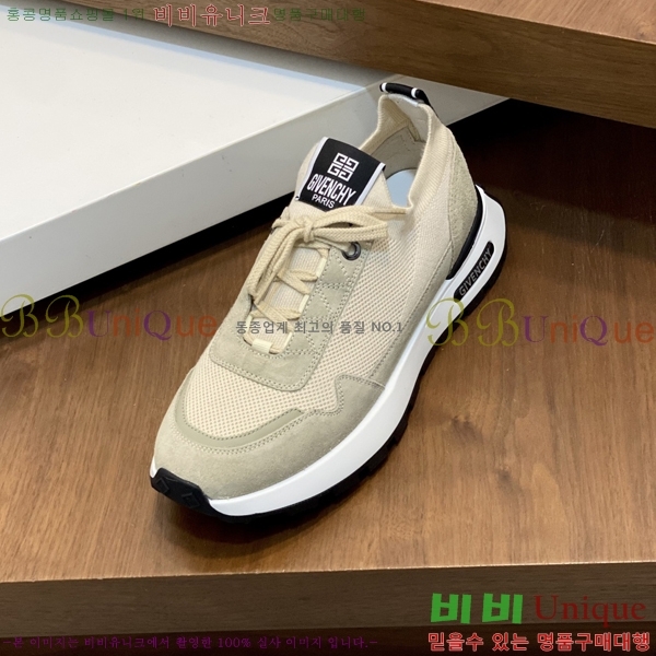 ���� ����� ����Ŀ�� T65507111-1