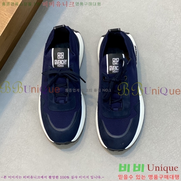 ���� ����� ����Ŀ�� T65507111-3