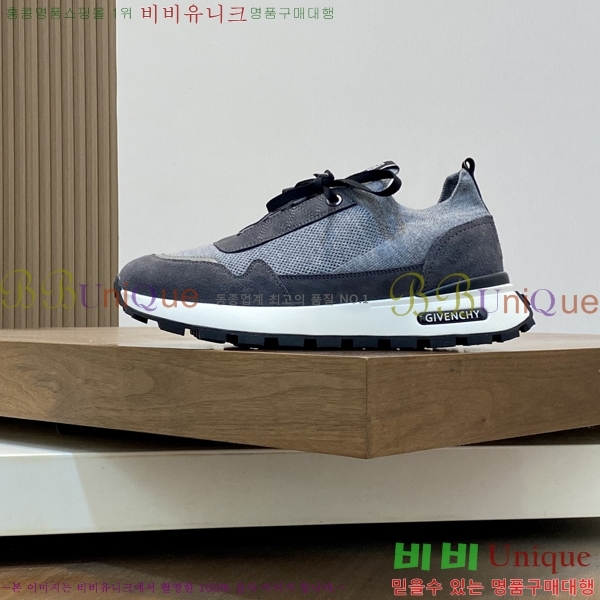 ���� ����� ����Ŀ�� T65507111-2