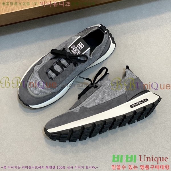 ���� ����� ����Ŀ�� T65507111-2