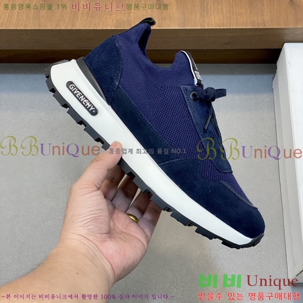 ���� ����� ����Ŀ�� T65507111-3