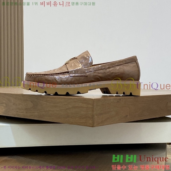 ���� ���̺��� ���� L7161624-5