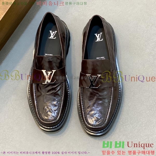 ���� ���̺��� ���� L7161624-6