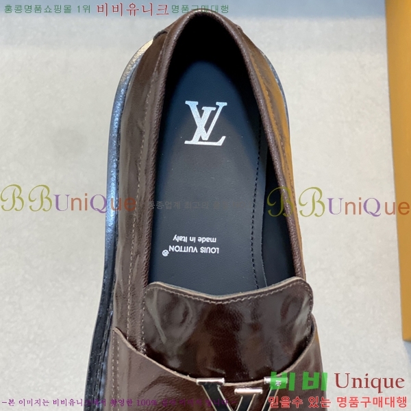 ���� ���̺��� ���� L7161624-6