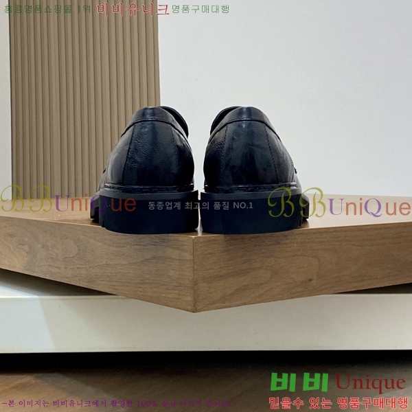 ���� ���̺��� ���� L7161624-4