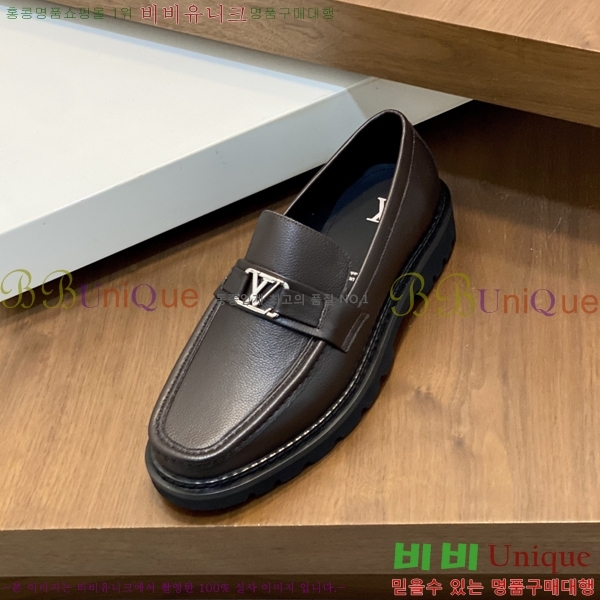 ���� ���̺��� ���� L7161624-2