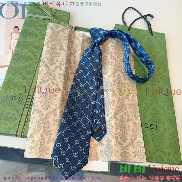 #���� Ŭ���� ��Ÿ�� 8G255912-1