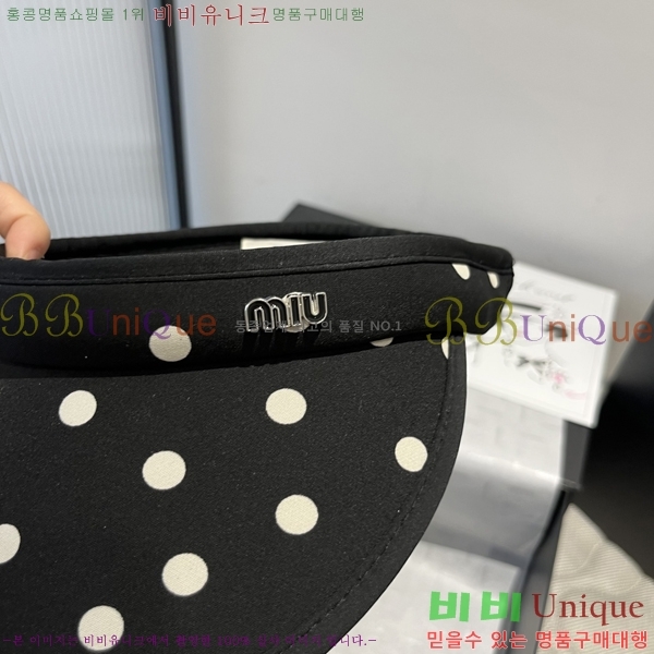 �̿�̿� ���� MU221329-2