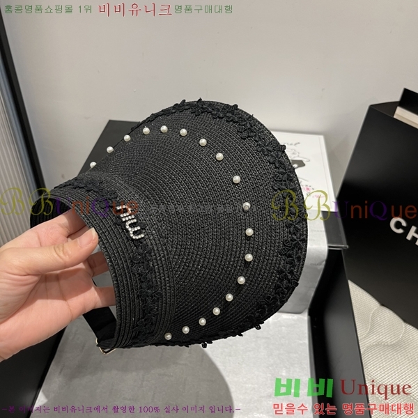 �̿�̿� ���� MU221325-2