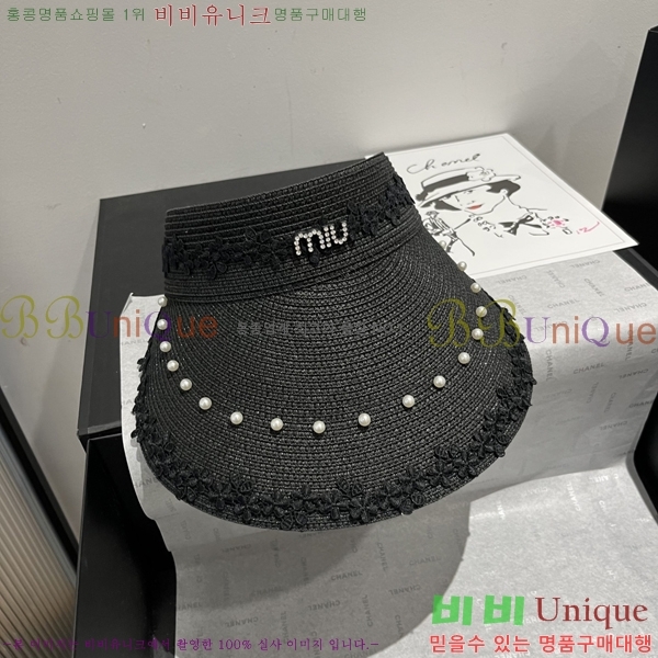 �̿�̿� ���� MU221325-2