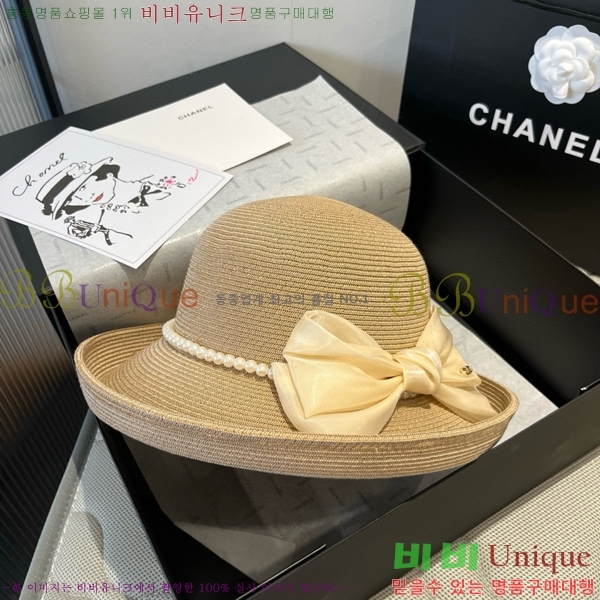 �߷�Ƽ�� ���� V2121-1