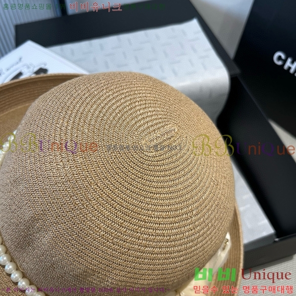 �߷�Ƽ�� ���� V2121-1