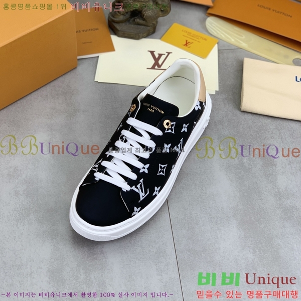 ���̺��� ����Ŀ�� �������� L755350-1