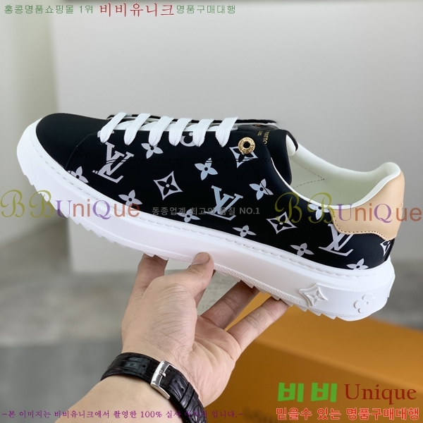 ���̺��� ����Ŀ�� �������� L755350-1