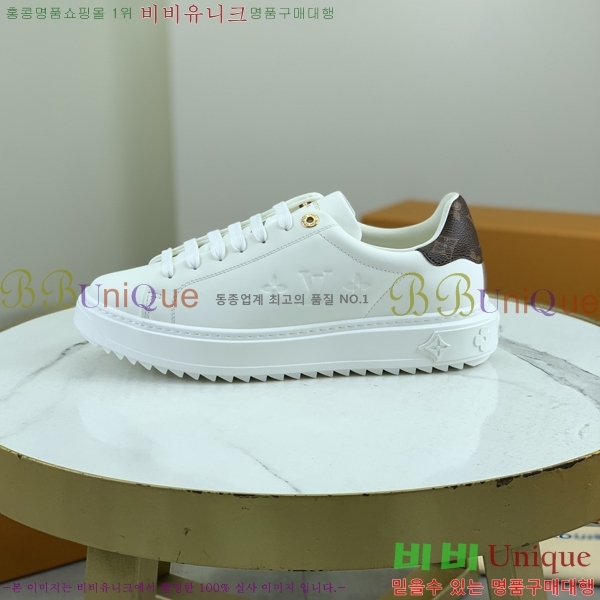 ���̺��� ����Ŀ�� �������� L755350-5