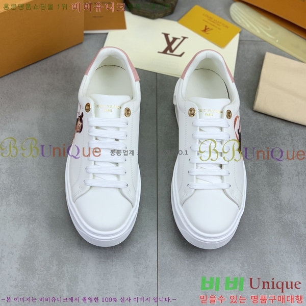 ���̺��� ����Ŀ�� �������� L755350-6