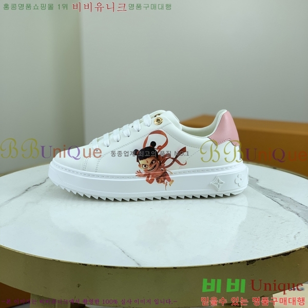 ���̺��� ����Ŀ�� �������� L755350-6