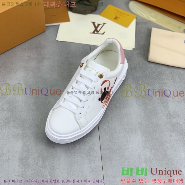 ���̺��� ����Ŀ�� �������� L755350-6