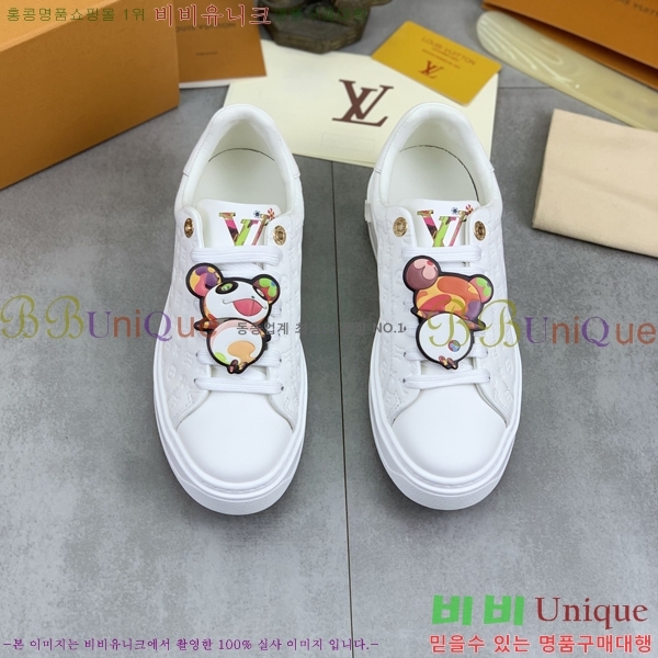 ���̺��� ����Ŀ�� �������� L755350-7