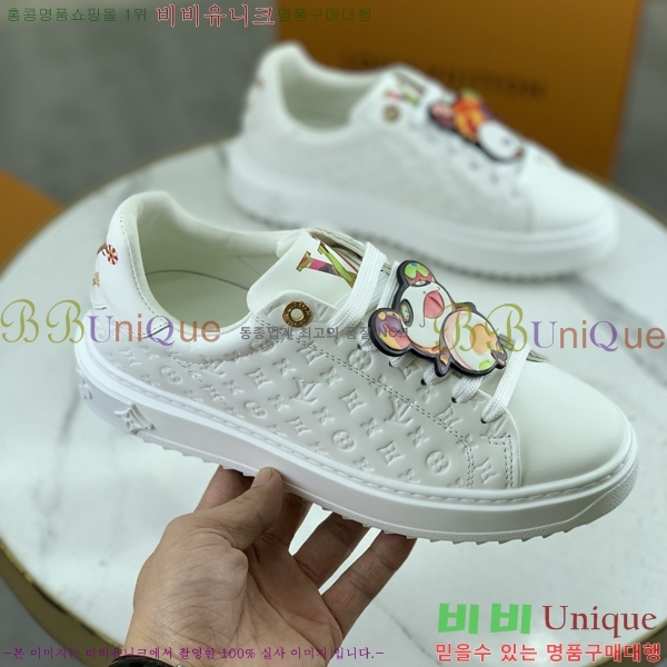 ���̺��� ����Ŀ�� �������� L755350-7