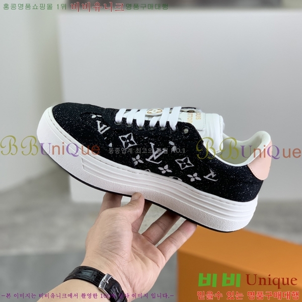 ���̺��� ����Ŀ�� �������� L755350-8