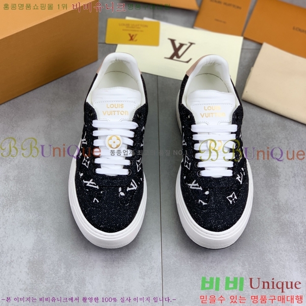 ���̺��� ����Ŀ�� �������� L755350-8