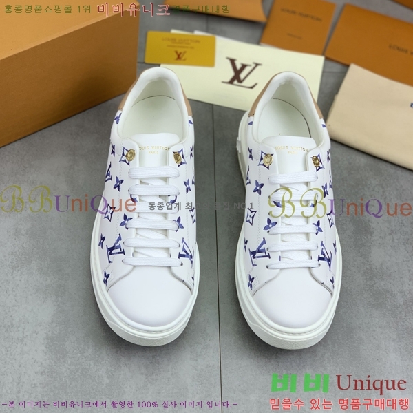 ���̺��� ����Ŀ�� �������� L755350-10