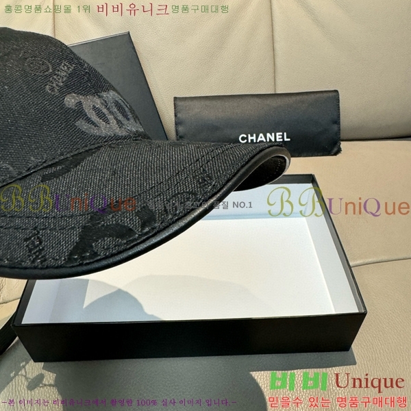 ��* ���� CH25208750-4