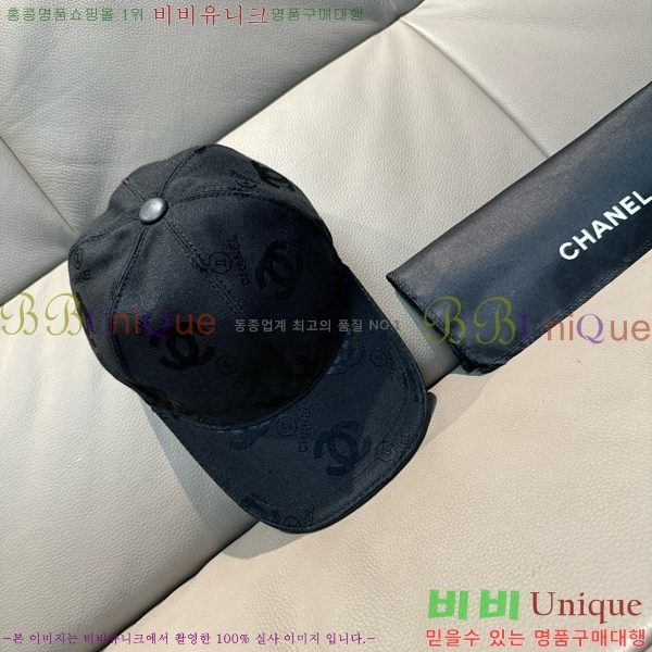 ��* ���� CH25208750-4