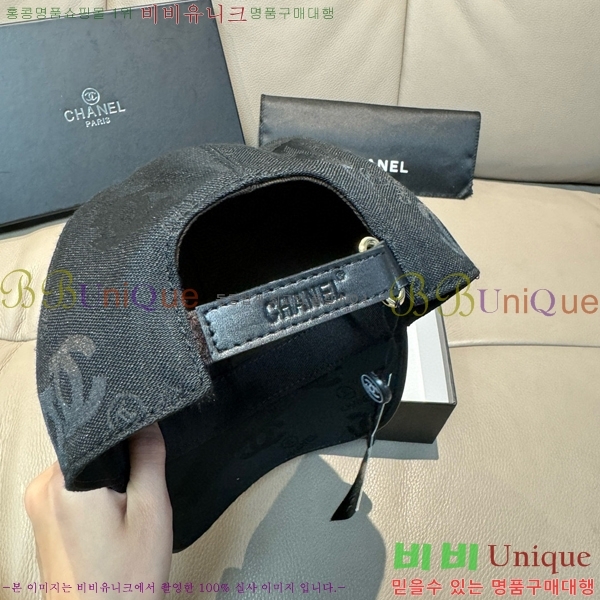 ��* ���� CH25208750-4